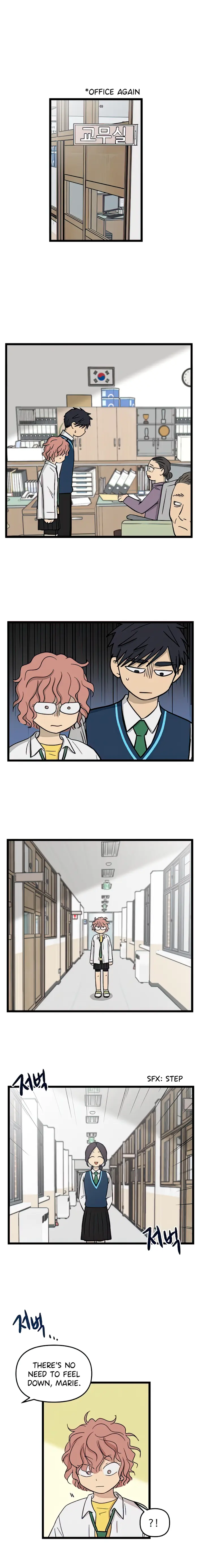 No Home Chapter 89 image 05_optimized